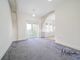 Thumbnail Flat to rent in Lower Green Lane, Tyldesley