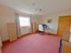 Thumbnail Detached house for sale in Bettyhill, Thurso