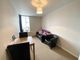 Thumbnail Flat for sale in Newport House, Thornaby Place, Stockton-On-Tees, Durham