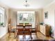 Thumbnail Detached house for sale in Stoney Lane, Wilmslow, Cheshire