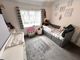 Thumbnail Semi-detached house for sale in Elm Avenue, Wednesfield, Wolverhampton