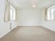 Thumbnail Detached house for sale in Montagu Drive, Saxmundham