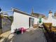 Thumbnail Cottage for sale in St. Marks Road, Torquay