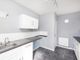 Thumbnail Terraced house for sale in 61 Windsor Square, Penicuik