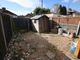 Thumbnail End terrace house to rent in Rainham Road North, Dagenham, Essex