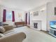 Thumbnail Detached bungalow for sale in The Galliards, Cannon Hill