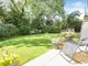 Thumbnail Flat for sale in Cherry Orchard, Stratford-Upon-Avon