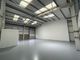 Thumbnail Industrial to let in Station Road West, Aldershot