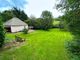 Thumbnail Cottage for sale in Coffinswell, Newton Abbot