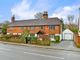 Thumbnail Detached house for sale in Green Lane, Crowborough, East Sussex