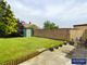 Thumbnail Semi-detached house for sale in Retford Square, Sunderland, Tyne And Wear