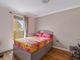 Thumbnail Terraced house to rent in Hurrell Drive, Harrow