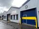 Thumbnail Industrial to let in Dixon Place, College Milton Industrial Estate, East Kilbride