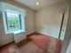 Thumbnail Flat for sale in The Old Court House, Bradley Street, Wotton Under Edge