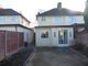 Thumbnail Semi-detached house for sale in Bath Road, Harlington, Hayes