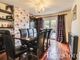 Thumbnail Semi-detached house for sale in Coombe Road, Romford