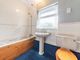 Thumbnail Terraced house for sale in Bellfields, Guildford, Surrey