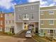 Thumbnail Flat for sale in Nineveh Shipyard, Arundel, West Sussex