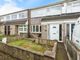Thumbnail Terraced house for sale in Squires Gate Walk, Birmingham, West Midlands