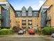 Thumbnail Flat for sale in Cross Bedford Street, Sheffield, South Yorkshire