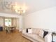 Thumbnail Detached house for sale in Oakenhayes Crescent, Minworth, Sutton Coldfield