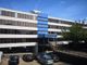 Thumbnail Office to let in Third Floor, Queens House, Ramsgate - Office To Let