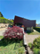 Thumbnail Villa for sale in Arzier, Vaud, Switzerland