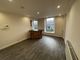 Thumbnail Flat to rent in Kirkgate Apartment 2, Shipley, Shipley