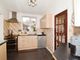 Thumbnail Semi-detached house for sale in Pulford Drive, Scraptoft, Leicester