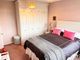 Thumbnail Terraced house for sale in The Mount, The Mount, Shrewsbury, Shropshire