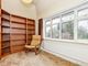 Thumbnail Semi-detached house for sale in Elstree Road, Bushey Heath, Bushey