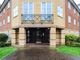Thumbnail Flat for sale in Dexter Close, St. Albans, Hertfordshire