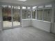 Thumbnail Semi-detached bungalow to rent in Foxlow Avenue, Buxton