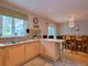 Thumbnail Detached house for sale in Torrance Avenue, East Kilbride, Glasgow