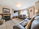 Thumbnail End terrace house for sale in York Road, Tadcaster