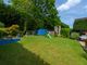 Thumbnail Detached house for sale in The Buchan, Camberley