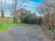 Thumbnail Flat for sale in Chelmsford Drive, Worcester