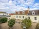 Thumbnail Detached house for sale in Rue Des Crabbes, St. Saviour, Guernsey