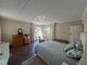Thumbnail Detached house for sale in 11 Janbara Drive, Ferncliffe, Pietermaritzburg, Kwazulu-Natal, South Africa