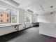 Thumbnail Office for sale in Delancey Passage, London