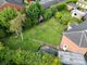 Thumbnail Semi-detached house for sale in Gainford Drive, Garforth, Leeds