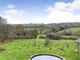 Thumbnail Detached house for sale in Lower Street, Ninfield, East Sussex