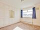 Thumbnail Semi-detached house for sale in Carlton Avenue West, Wembley