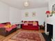 Thumbnail Terraced house for sale in Harold Avenue, Westgate-On-Sea, Kent