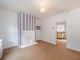 Thumbnail Terraced house for sale in Christleton Road, Great Boughton, Chester