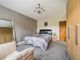 Thumbnail Detached house for sale in Maple Court, Woodlesford, Leeds, West Yorkshire