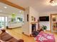 Thumbnail Detached house for sale in Letton Close, Blandford Forum