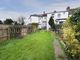 Thumbnail Property for sale in Woodstock Avenue, London