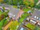 Thumbnail Terraced house for sale in Robertson Close, Newbury, Berkshire