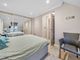 Thumbnail Flat for sale in Eaton Rise, Ealing, London